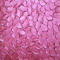 Hot Pink Abstract Minimalist ORIGINAL Metallic Textured Painting palette knife Impasto, Abstract Wall Art -MADE2ORDER-Mix & match